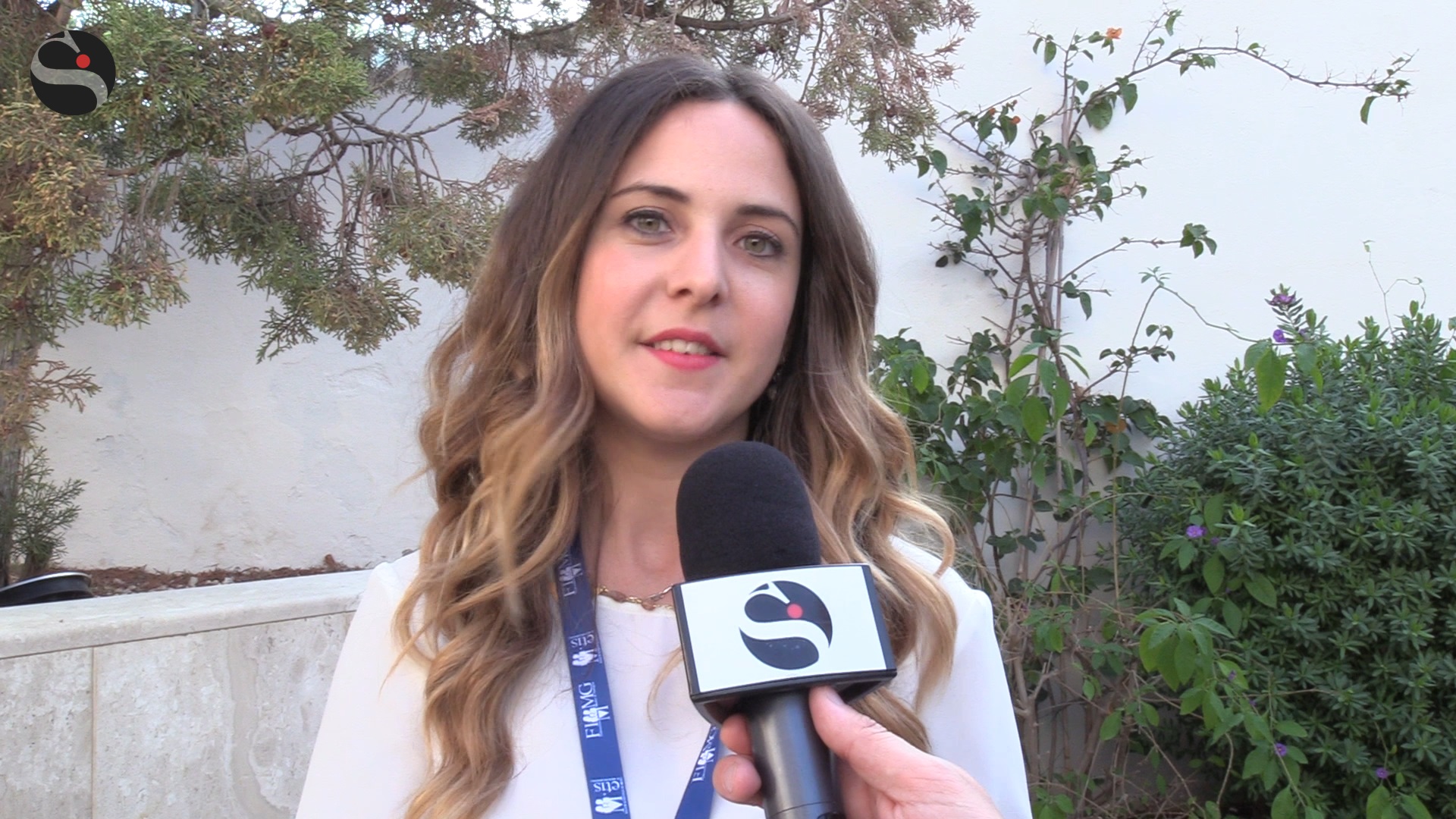 Medici di famiglia, è ancora polemica su norme per precari. Noemi Lopes (Fimmg): «Vigileremo, basta svilire formazione MMG»