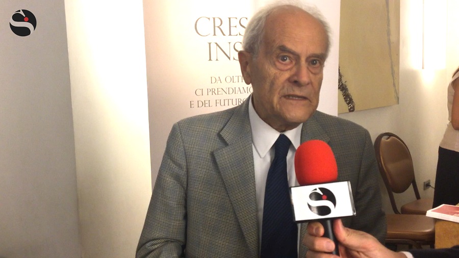 OMCeO, Panti (Firenze) lascia e si sfoga: «La politica ha smesso di ascoltare i medici. Ritroviamo la nostra voce…»