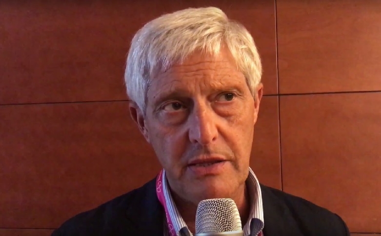 Salute della donna: neuropelveologia, staminali e diagnosi prenatale le novità dal congresso Sigo-Aogoi-Agui