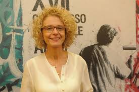 Tumori, AIOM (Associazione Italiana di Oncologia Medica): «’Cancro’ è tra le parole più cercate sul web. +30% in 3 mesi»