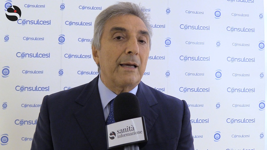 Ex-specializzandi, Senatore Viceconte: «Emendamento per trovare copertura finanziaria»