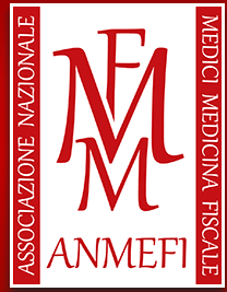 Elezioni Anmefi: Claudio Palombi confermato presidente