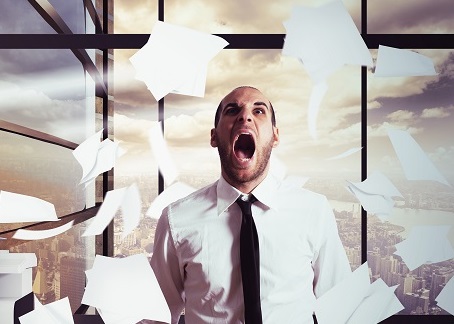 Irap, conguagli Irpef, tassa rifiuti e tanto altro… Le scadenze che fanno tremare i medici