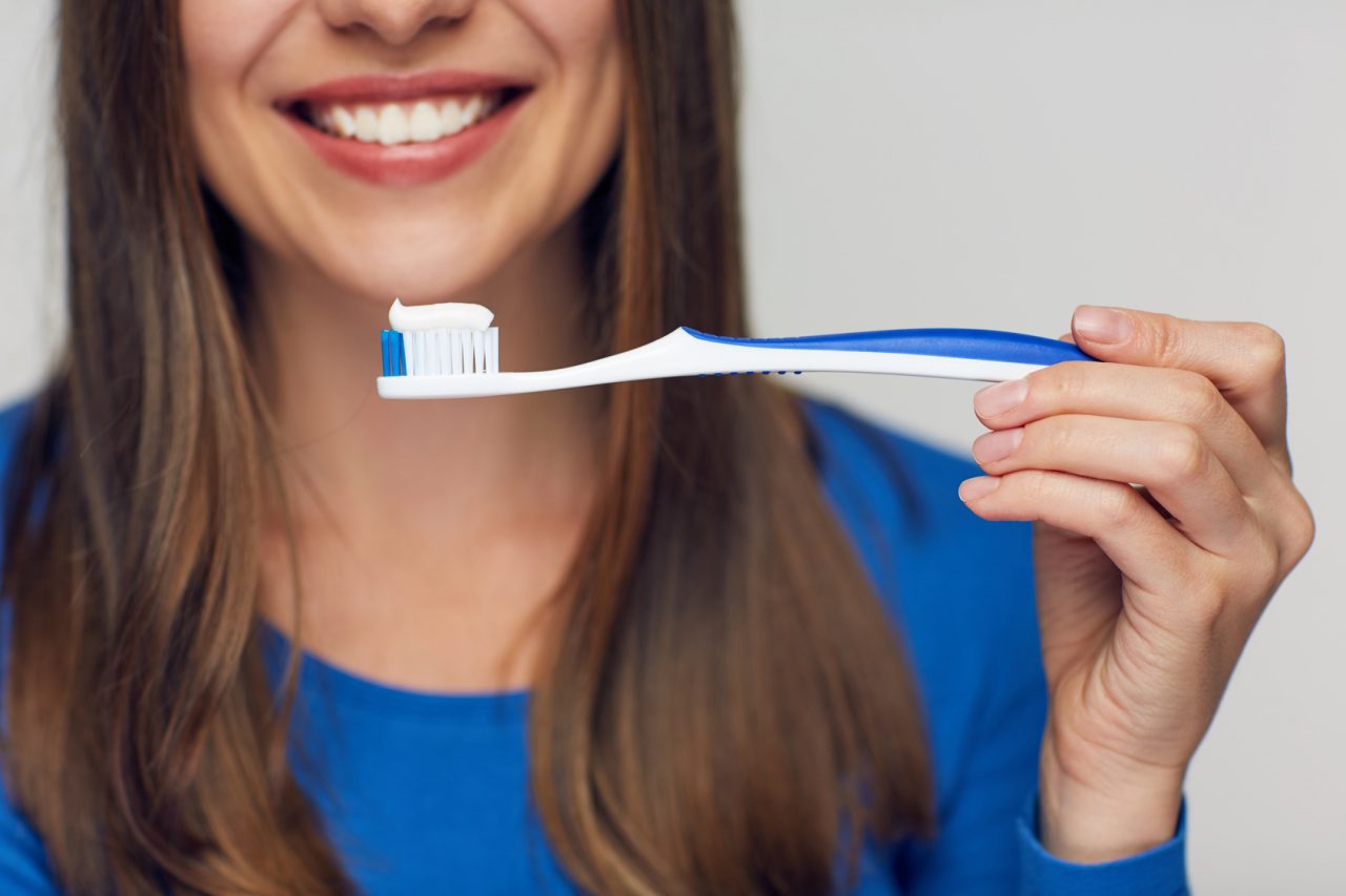 Diabete e bocca sana: dieci regole da ricordare