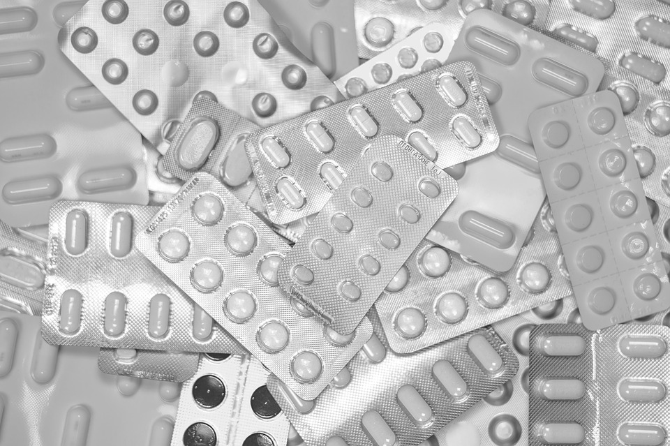 Il valore dei farmaci equivalenti tra accesso alle cure e sostenibilità industriale