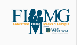 Veneto,  i medici confermano lo sciopero. Crisarà (FIMMG): i pazienti sono con noi
