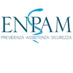 Enpam: «Pronti da subito a pagare pensioni in cumulo. Ora il problema sono i tempi»