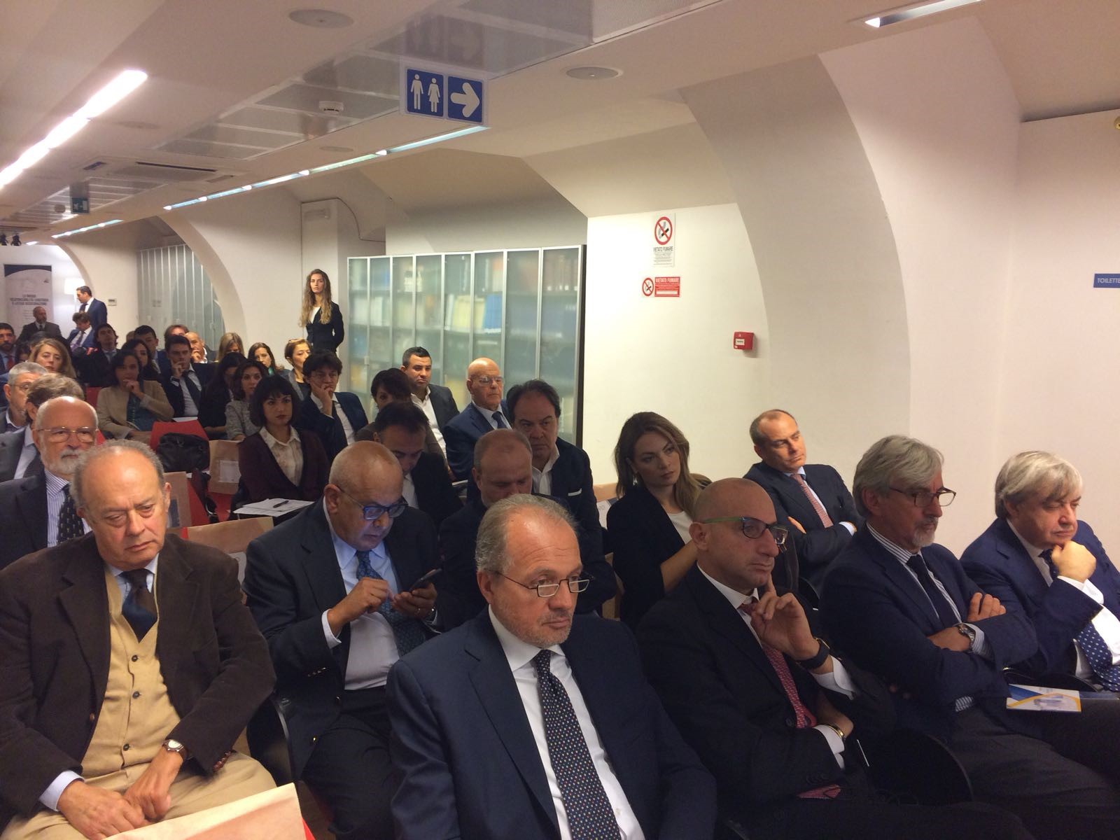 Responsabilità sanitaria: oltre 30mila contenziosi all’anno. Sale a 50mila euro la media dei risarcimenti