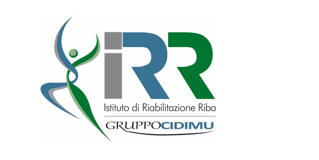 L’IRR di Torino diventa clinica ufficiale del team di ciclismo Bahrain-Merida