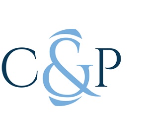 Dai ricorsi per i medici all’assistenza legale completa di nuova generazione. Nasce Consulcesi & Partners un network con i migliori studi