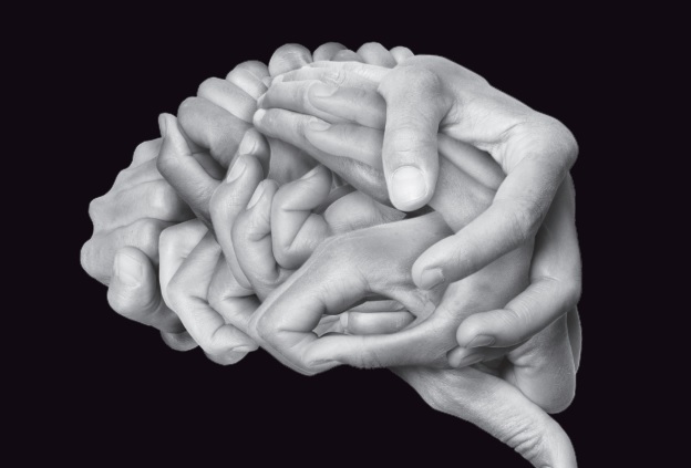 Medicina e tecnologia, un binomio indivisibile ma «attenzione alla privacy e al dialogo col paziente»