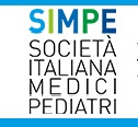 SIMPE aderisce a FIARPED (Federazione Italiana delle Associazioni e delle Società Scientifiche dell’Area Pediatrica)