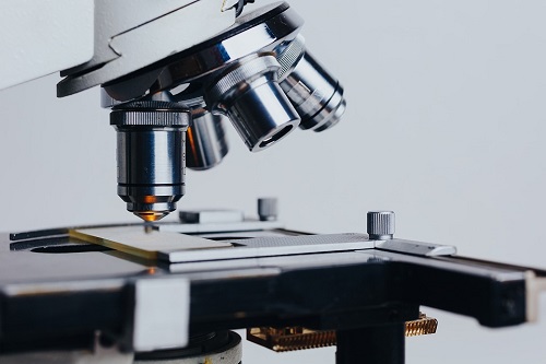 Sanità del futuro, il report di AIOP Giovani. Miraglia: «Ecco cosa cambierà entro il 2030»