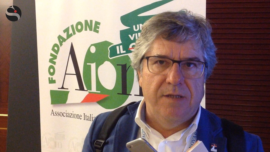 Cancer survivors: tra caratterizzazione del paziente e follow-up specifici. L’intervista all’esperto