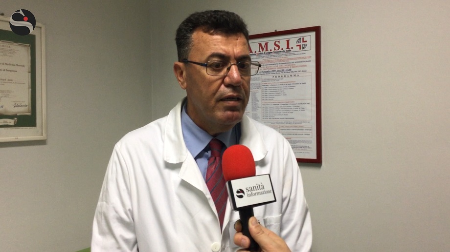 Sanità e Immigrazione: al via il Congresso Amsi. Foad Aodi: «Ai muri rispondiamo con ponti e diritti universali»