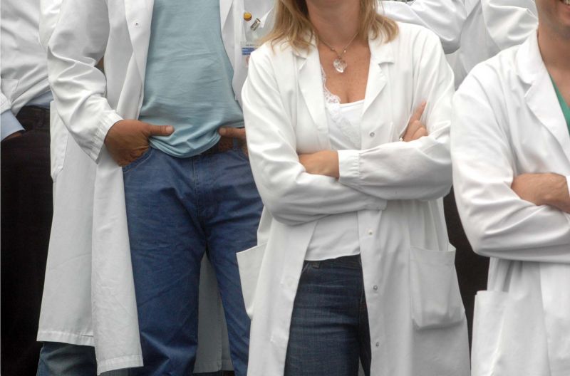 Permessi, ferie, assenze: ecco come sta cambiando all’Aran il contratto sanità