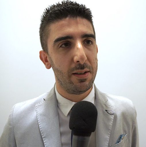 Ddl Lorenzin, Cola (Anpo): «Finalmente un riconoscimento per l’osteopatia, ma attenzione alla formazione…»