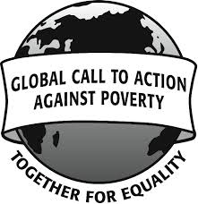 Le ONG al G7: bene sul clima, ma fare di più su salute donne e migranti