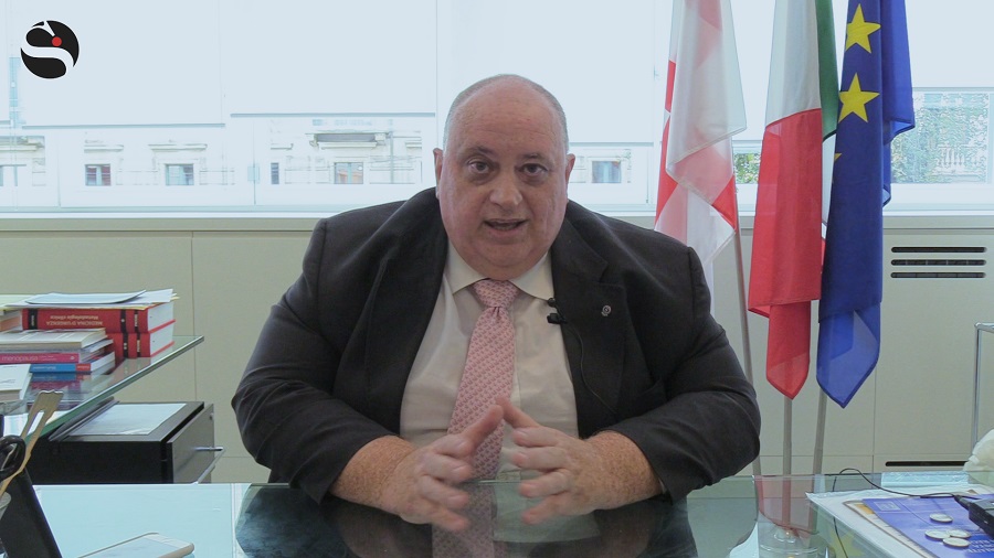 «Per i medici milanesi è arrivata l’ora del riscatto»