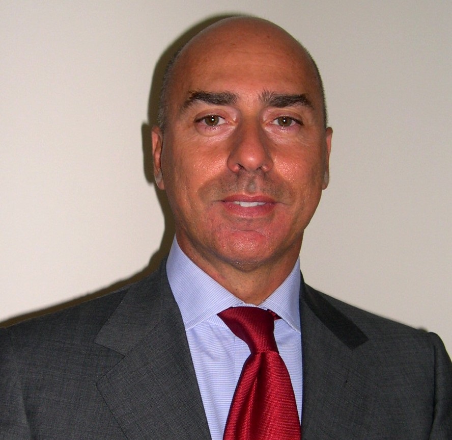 Ecco perché chi mangia marmellata di mirtillo vede meglio