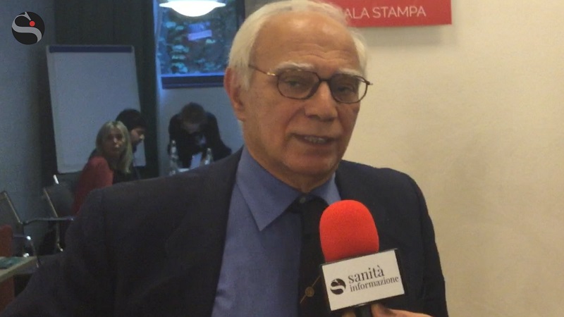 Troise (Anaao Assomed): «Sindacati fronte comune per armonizzare posizioni e ottenere riconoscimento»