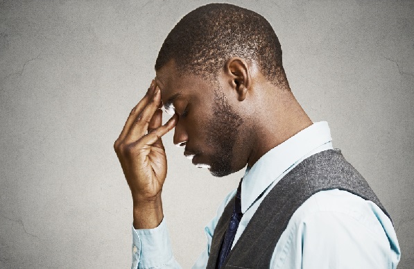 Vertigini: e se fosse labirintite?