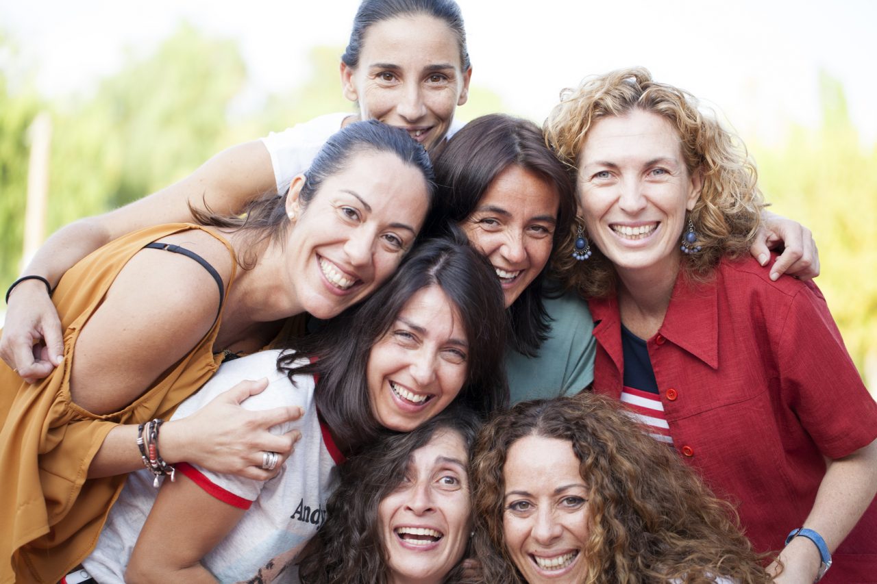 Donne e diabete tipo 2: chi rischia di più