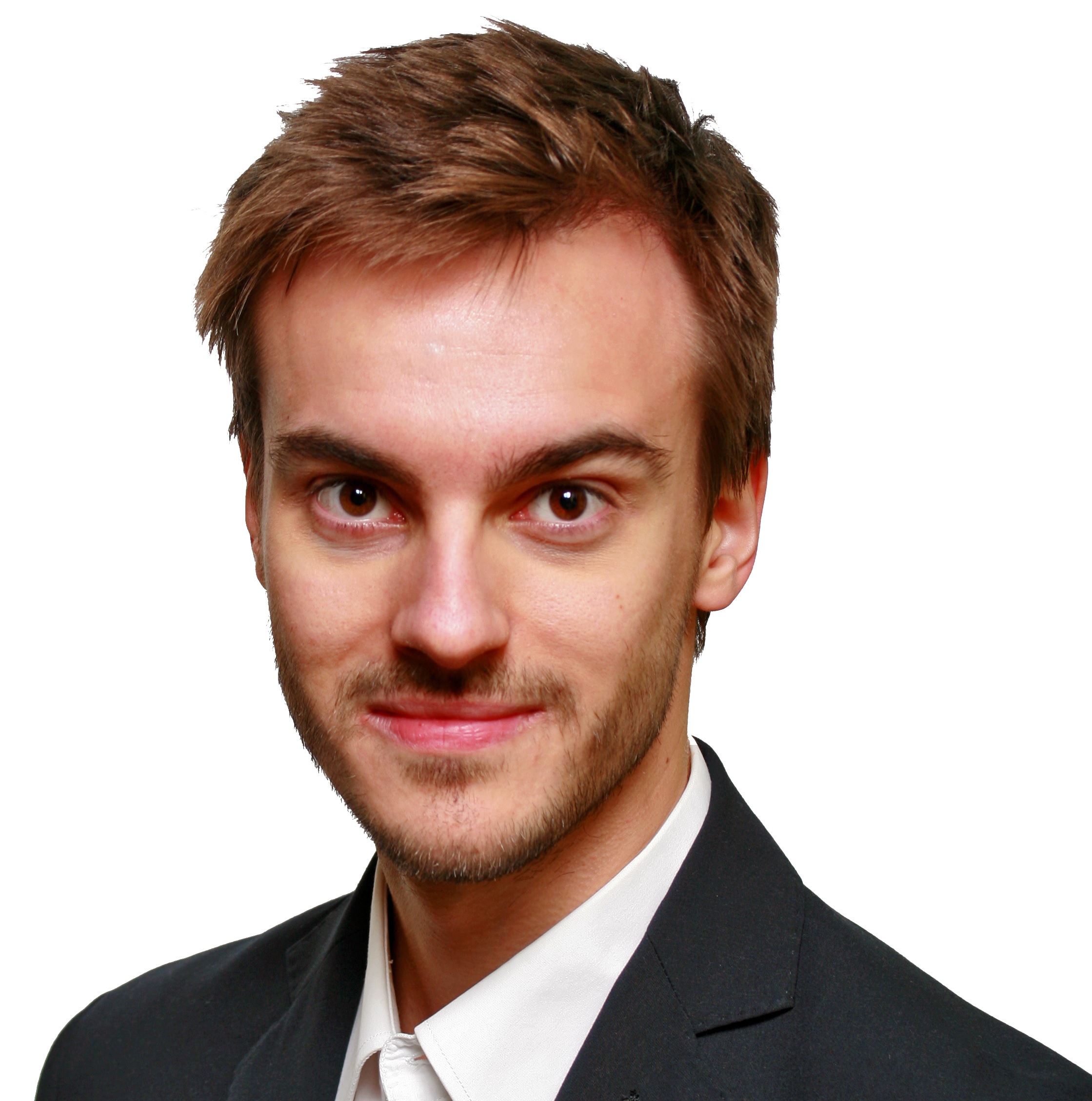 Sciopero medici, c’è il supporto di Federspecializzandi. Guicciardi: «Ecco come possono aderire i medici in formazione»