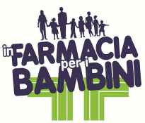 “In farmacia per i bambini”, l’iniziativa per raccogliere e donare medicinali pediatrici ai bimbi in difficoltà