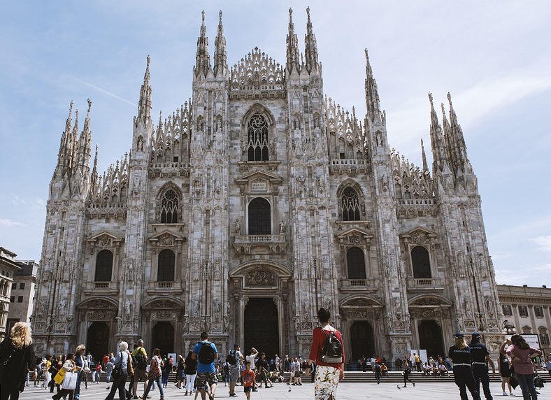 Ema, Sala: «Oggi parte il ricorso per richiedere la sede a Milano. È difficile ma dobbiamo provarci»