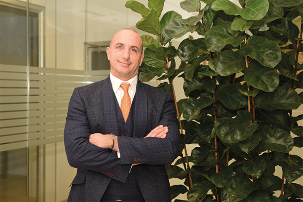 Emendamento ex specializzandi, Consulcesi: «Insistere su soluzioni di buon senso»