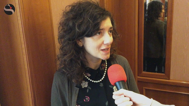 Aidos: «Disparità di genere, conseguenze gravi su tessuto sociale e su economia»