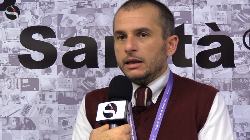 Come migliorare l’assistenza infermieristica? Ecco le proposte dall’osservatorio civico di Cittadinanzattiva e FNOPI