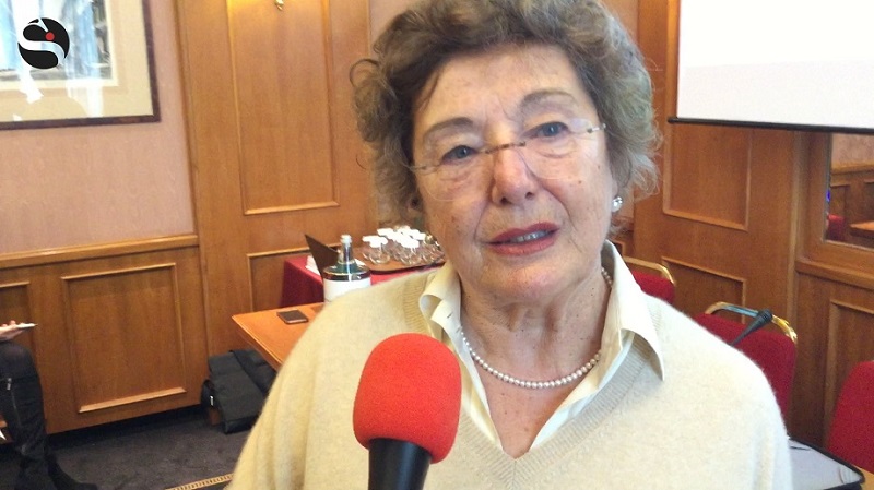 Dall’Italia al Canada, la salute globale al centro del G7. Pia Locatelli: «La salute delle donne non può essere trascurata»