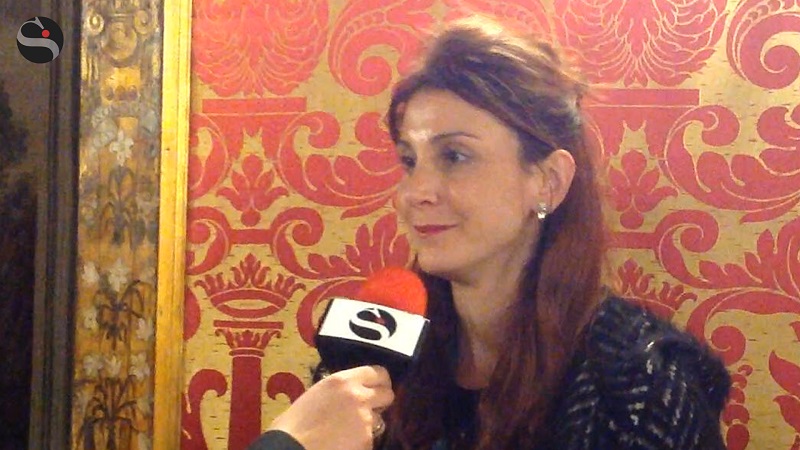 Si può morire di “cuore spezzato”? «L’80% di chi ne soffre è donna»