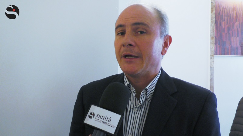 Legge Bilancio: Filippi e Sorrentino (Cgil Medici): «La politica mortifica SSN, medici e operatori emarginati, devono tornare protagonisti»