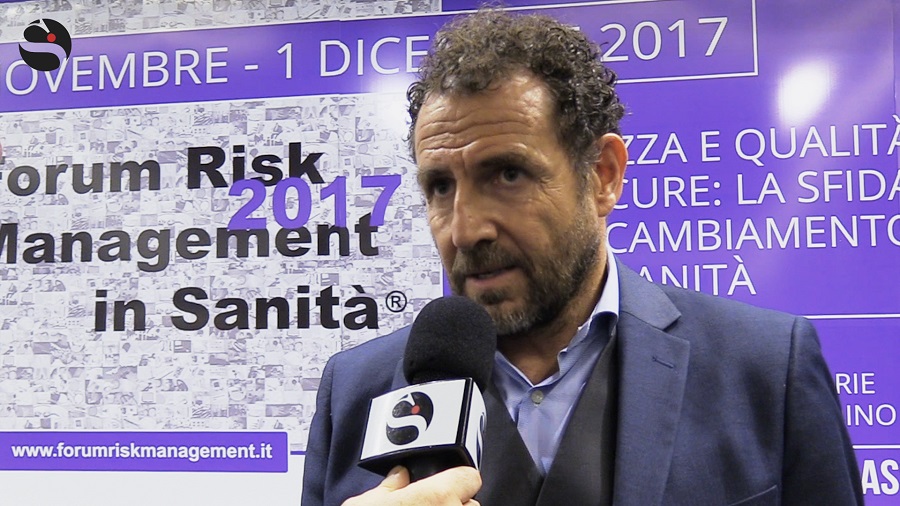 Legge Gelli, in arrivo i decreti attuativi. L’avvocato Hazan: «Saranno pronti prima del termine legislatura»