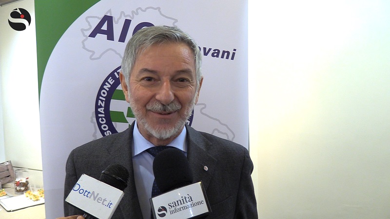 Unione europea dell’Ospedalità privata, Pelissero presidente dell’Assemblea Generale: «Prossime europee fondamentali per la sanità»