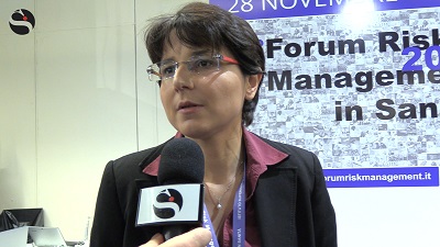 Legge Gelli, Sorgente (AIOP Lombardia): «Decreti attuativi definiscano costi assicurativi per salvaguardare sistema»