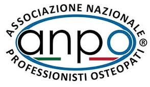 Legge 14-01-2013 n 4: il punto di vista dell’ANPO
