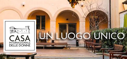 Casa Internazionale delle donne a rischio chiusura: «Attacco al valore che rappresenta». L’intervista alla Presidente di “Essere Donna”