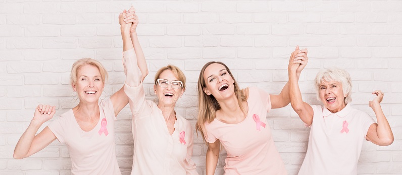 Italia, un Paese (troppo) per vecchi. Vaccaro (Censis): «Puntiamo su salute donne e sulla Francia degli anni Settanta»