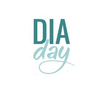 DiaDay, prima campagna nazionale di screening gratuito del diabete in farmacia