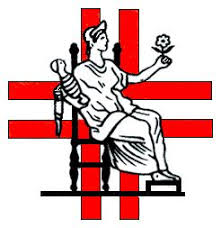 Ddl Lorenzin, Federazione Nazionale dei Collegi delle Ostetriche: «finalmente Legge»