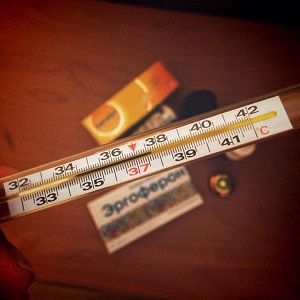 Raffreddore: agenti infettivi e sintomi