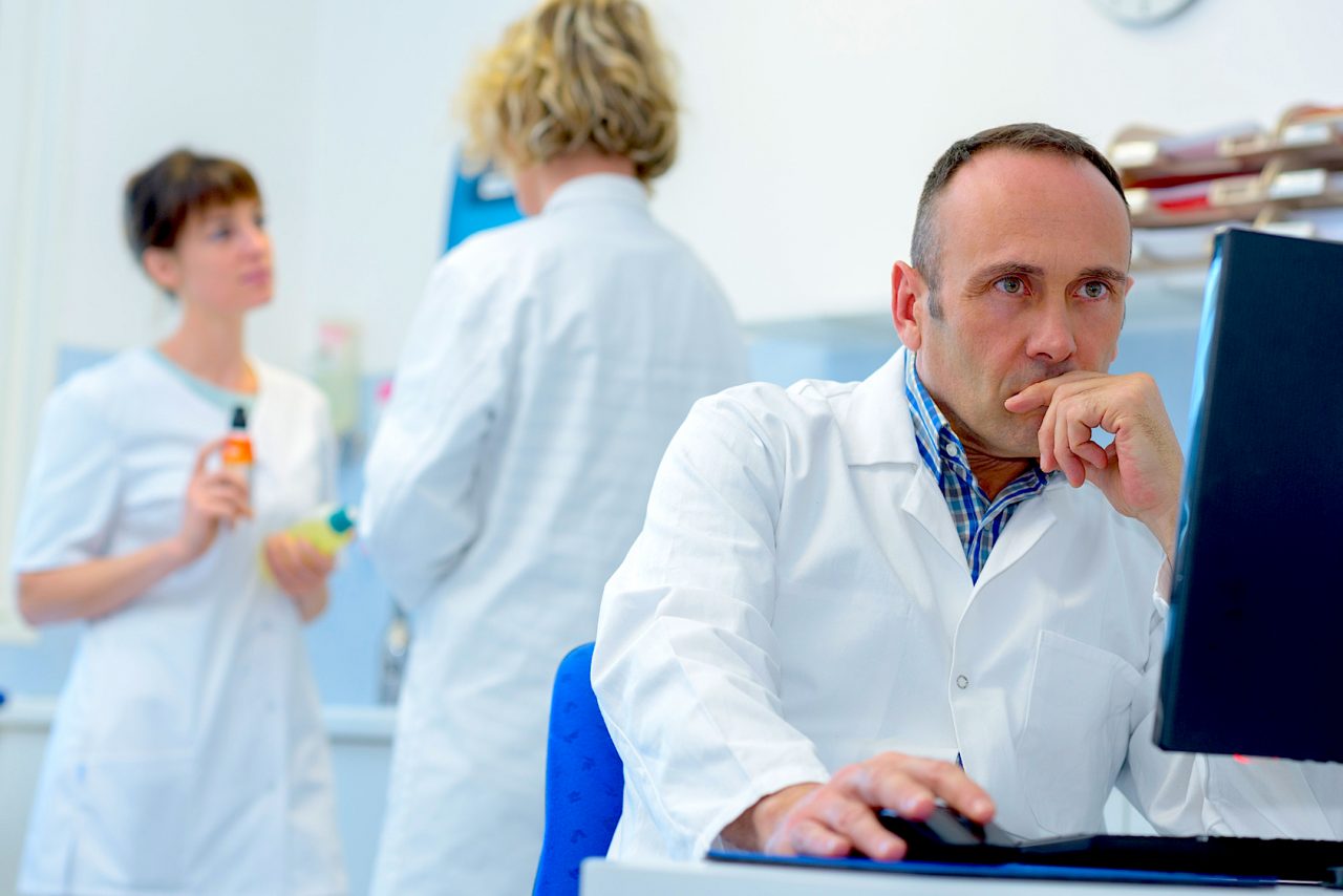 Telemedicina e diabete: il futuro dell’assistenza e cura