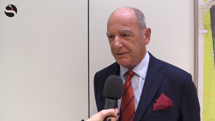 Medicina dello sport: «La categoria meno tutelata, ecco perché esiste il SIMeS» l’intervista al Presidente Carlo Pianon