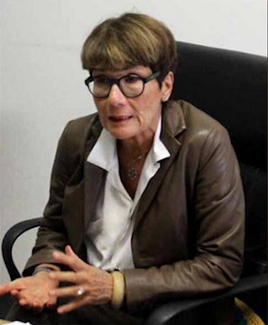 In vigore il “Biotestamento”: cosa cambia per i medici dal 31 gennaio