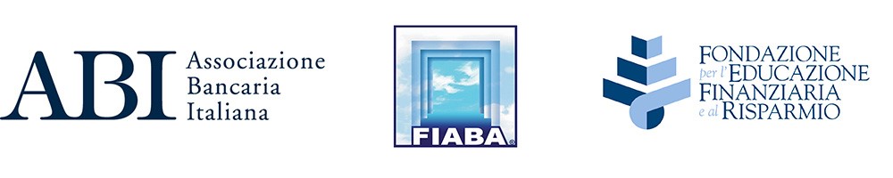 “I futuri geometri progettano l’accessibilità”, al via la VII edizione del concorso di Fiaba Onlus