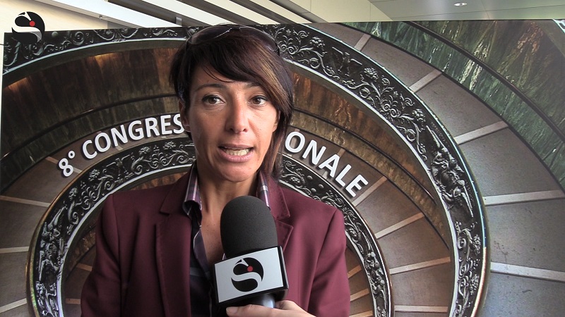 Da Firenze agli USA per un trial disponibile anche a Pisa. Quando il turismo sanitario diventa un paradosso